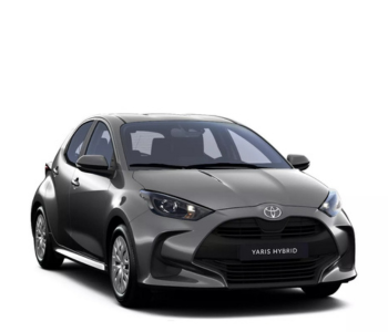 VW Up