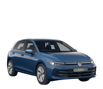 VW Up